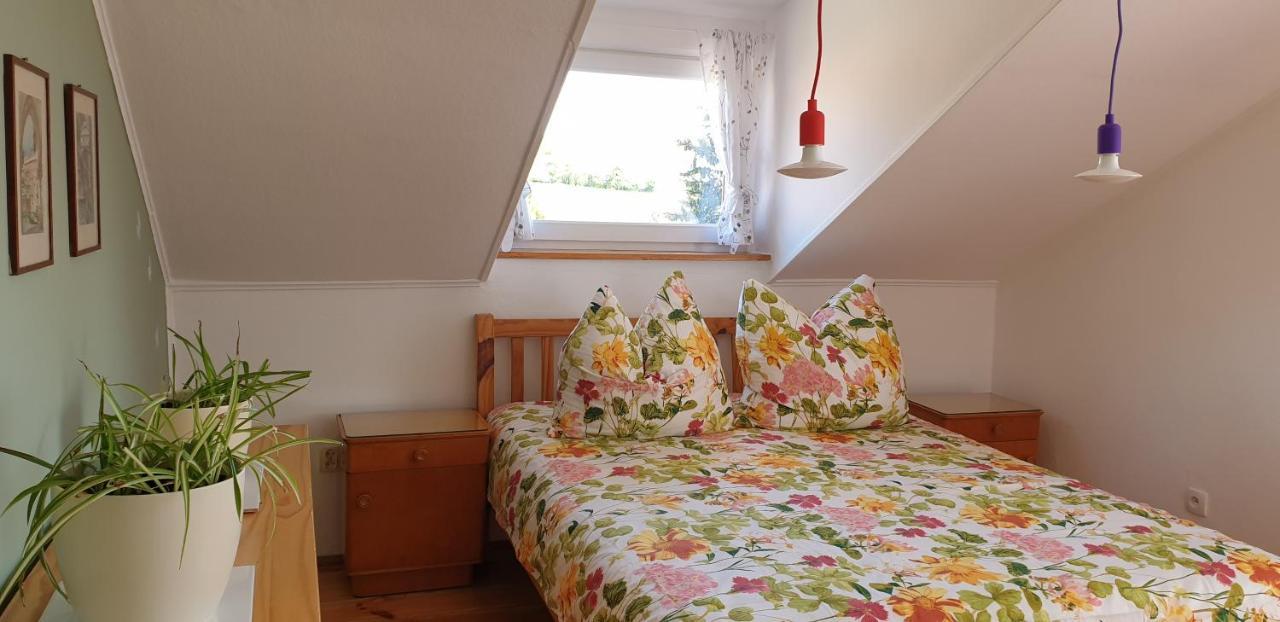 Zakatek Pod Grusza Bedzino Exterior foto