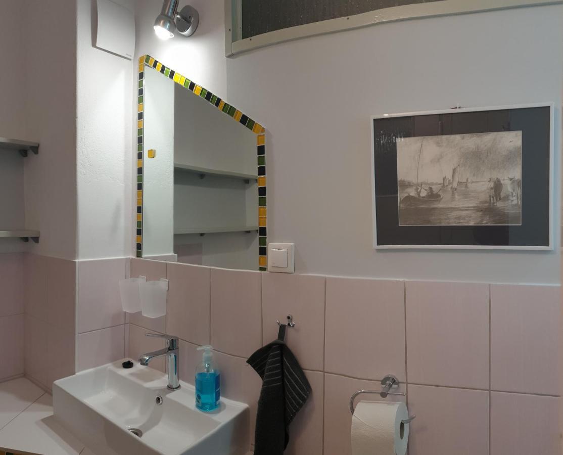Zakatek Pod Grusza Bedzino Exterior foto
